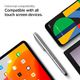 Rysik Spigen Rysik Stylus Pen Srebrny 3