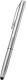 Rysik Spigen Rysik Stylus Pen Srebrny 1