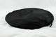 Blenda Massa Blenda Owalna 100x150cm 5w1 9