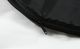 Blenda Massa Blenda Owalna 92x122cm 5w1 7
