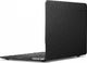 Etui Spigen 13" Czarny 2
