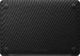 Etui Spigen 13" Czarny 5