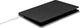 Etui Spigen 13" Czarny 6