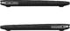 Etui Spigen 13" Czarny 7