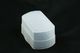 JJC Dyfuzor T2 Canon 380ex 3