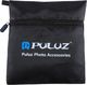 Puluz Dyfuzor Octa Softbox Do Lampy Błyskowej Aparatu 5