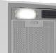 Okap Beko HNU51311S 2