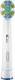 Końcówka Oral-B FlossAction EB25-4 4szt. 1