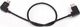 Xrec Kabel Usb Type-c Do Telefonu Na Microusb - Pilot Dji Mavic Air / Mavic Pro / Spark 2
