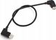Xrec Kabel Usb Type-c Do Telefonu Na Microusb - Pilot Dji Mavic Air / Mavic Pro / Spark 3