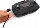 Xrec Kabel Usb Type-c Do Telefonu Na Microusb - Pilot Dji Mavic Air / Mavic Pro / Spark 4