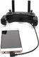 Xrec Kabel Usb Type-c Do Telefonu Na Microusb - Pilot Dji Mavic Air / Mavic Pro / Spark 5