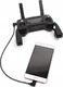 Xrec Kabel Usb Type-c Do Telefonu Na Microusb - Pilot Dji Mavic Air / Mavic Pro / Spark 6