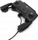 Xrec Kabel Usb Type-c Do Telefonu Na Microusb - Pilot Dji Mavic Air / Mavic Pro / Spark 7