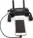 Xrec Kabel Otg Lightning do pilotów Dji Mavic Air/Pro/Spark (SB4766) 4