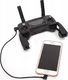 Xrec Kabel Otg Lightning do pilotów Dji Mavic Air/Pro/Spark (SB4766) 5