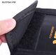 SunnyLife Futerał Etui Bateria Dji Mavic Mini Ognioodporny 4