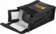 SunnyLife Futerał Etui Bateria Dji Mavic Mini Ognioodporny 5