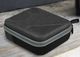 SunnyLife Futerał Hard Case Etui Pokrowiec Do Dji Mavic Mini 2