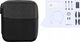 SunnyLife Futerał Hard Case Etui Pokrowiec Do Dji Mavic Mini 3