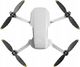 SunnyLife Zestaw Śmigieł ŚmigŁa 8 Szt. Do Drona Dji Mavic Mini 3