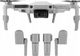 SunnyLife Podwyższenie Podwozia Nóżki Stopki Do Drona Dji Mavic Mini 1