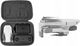 SunnyLife Podwyższenie Podwozia Nóżki Stopki Do Drona Dji Mavic Mini 3