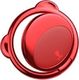 Baseus Ring na palec Bear Ring SUBR-01 2