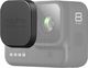 Puluz Dekielek Zaślepka Obiektyw Do Gopro Hero 8 Black 2