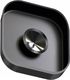 Puluz Dekielek Zaślepka Obiektyw Do Gopro Hero 8 Black 3