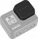 Puluz Dekielek Zaślepka Obiektyw Do Gopro Hero 8 Black 5