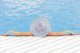 ZBIERAK DO BASENU PLANET POOL 2500-023 2
