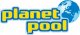 ZBIERAK DO BASENU PLANET POOL 2500-023 3