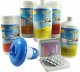 ZBIERAK DO BASENU PLANET POOL 2500-023 4