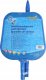 ZBIERAK DO BASENU PLANET POOL 2500-023 5