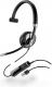 Słuchawki Plantronics Blackwire C710-M (87505-01) 1