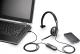 Słuchawki Plantronics Blackwire C710-M (87505-01) 2