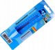 TERMOMETR DO BASENU 2500-005 PLANET POOL 2