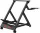 Next Level Racing Stojak Wheel Stand DD (NLR-S013) 1