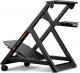 Next Level Racing Stojak Wheel Stand DD (NLR-S013) 6