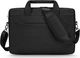 Torba Tech-Protect Unibag Laptop 13" Czarna 1