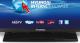 Telewizor Hyundai LED 24'' Full HD 3
