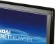 Telewizor Hyundai LED 24'' Full HD 4