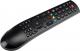 Telewizor Hyundai LED 24'' Full HD 6