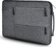 Etui Tech-Protect Pocket Laptop 14" Ciemnoszary 1
