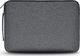Etui Tech-Protect Pocket Laptop 14" Ciemnoszary 2