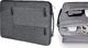Etui Tech-Protect Pocket Laptop 14" Ciemnoszary 4