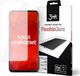 3MK FlexibleGlass do MOTOROLA MOTO G8 POWER 1