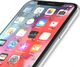 Hofi Glass SZKŁO HYBRYDOWE HOFI HYBRID GLASS IPHONE 7/8/9 2