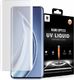 Mocolo SZKŁO HARTOWANE MOCOLO UV GLASS XIAOMI MI 10/MI 10 PRO CLEAR 1